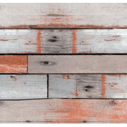 Флизелиновые обои BN International More than Elements BN 49772 Под дерево