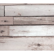 Флизелиновые обои BN International More than Elements BN 49773 Под дерево