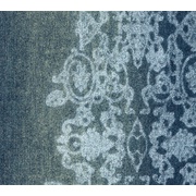 Флизелиновые обои BN International More than Elements BN 49800 Кружева