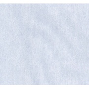 Флизелиновые обои BN International More than Elements BN 49806