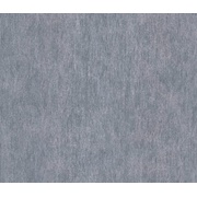 Флизелиновые обои BN International More than Elements BN 49809