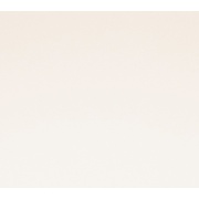Виниловые обои BN International Pure Passion 17390 BN