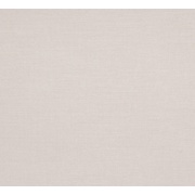 Флизелиновые обои BN International Rise & Shine BN 218904