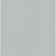Флизелиновые обои BN International Small talk BN 219217 Текстура