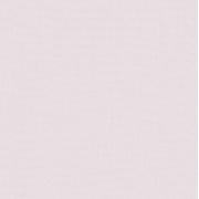 Флизелиновые обои BN International Small talk BN 219221 Текстура