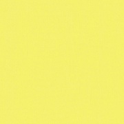 Флизелиновые обои BN International Small talk BN 219222 Фон