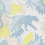 Флизелиновые обои BN International Small talk BN 219303 Природа