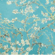 Флизелиновые обои BN International Van Gogh BN 17140