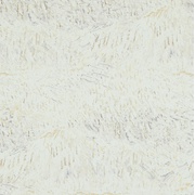 Флизелиновые обои BN International Van Gogh BN 17182