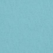 Флизелиновые обои BN International Van Gogh 17113 ВN Однотонные