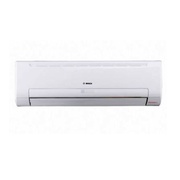 Vrf-система - внутренний блок Bosch HW hwcommon