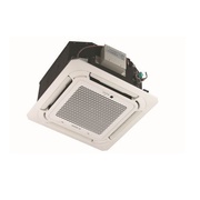 Vrf-система - внутренний блок Bosch MC4W common-4