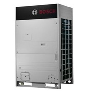 Vrf-система - наружный блок Bosch SDCI -common