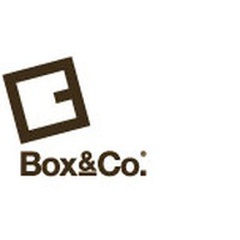 Box&Co Box&Co