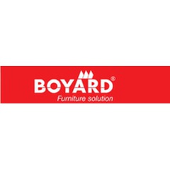 BOYARD BOYARD