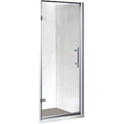 Душевая дверь Bravat Drop BD080.4110A 80х80