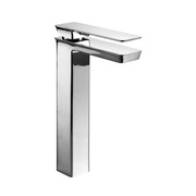 Смеситель для раковины Bravat Phillis F156101C-A-ENG