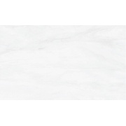 ΠΠ°ΡΡΠ΅Π½Π½Π°Ρ ΠΏΠ»ΠΈΡΠΊΠ° Brennero Venus WhiteΒ Lapp/Rett