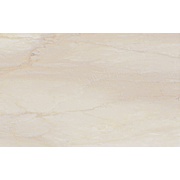 ΠΠ°ΡΡΠ΅Π½Π½Π°Ρ ΠΏΠ»ΠΈΡΠΊΠ° Brennero Venus Sand Lapp/Rett