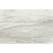 ΠΠ°ΡΡΠ΅Π½Π½Π°Ρ ΠΏΠ»ΠΈΡΠΊΠ° Brennero Venus Grey Lapp/Rett