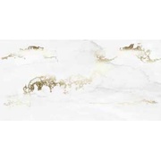 ΠΠ΅ΠΊΠΎΡ Brennero Venus Gold- WhiteΒ Lapp/Rett