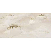 ΠΠ΅ΠΊΠΎΡ Brennero Venus Gold-Β SandΒ Lapp/Rett