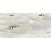 ΠΠ΅ΠΊΠΎΡ Brennero Venus SOGG12 Solitaire Gold- Grey Lapp/Rett