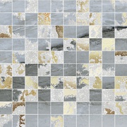 ΠΠΎΠ·Π°ΠΈΠΊΠ° Brennero Venus MQSB Q. Solitaire Blu Mix