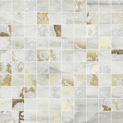 ΠΠΎΠ·Π°ΠΈΠΊΠ° Brennero Venus MQSG Q. Solitaire Grey Mix