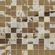 ΠΠΎΠ·Π°ΠΈΠΊΠ° Brennero Venus MQSV Q. Solitaire Visone Mix