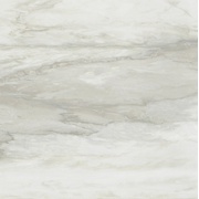 ΠΠ°ΠΏΠΎΠ»ΡΠ½Π°Ρ ΠΏΠ»ΠΈΡΠΊΠ° Brennero Venus Grey Lapp/Rett