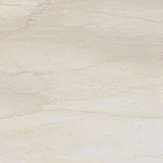 ΠΠ°ΠΏΠΎΠ»ΡΠ½Π°Ρ ΠΏΠ»ΠΈΡΠΊΠ° Brennero Venus Sand Lapp/Rett