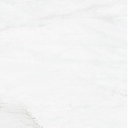 ΠΠ°ΠΏΠΎΠ»ΡΠ½Π°Ρ ΠΏΠ»ΠΈΡΠΊΠ° Brennero Venus White Lapp/Rett