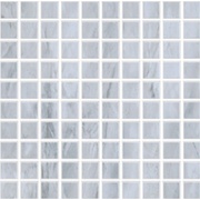 ΠΠΎΠ·Π°ΠΈΠΊΠ° Brennero Venus Blu Lapp (2,8Ρ
2,8) (Π )