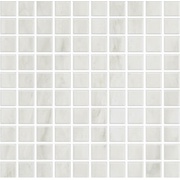 ΠΠΎΠ·Π°ΠΈΠΊΠ° Brennero Venus Grey Lapp (2,8Ρ
2,8) (Π )