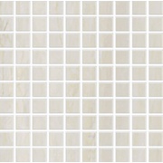 ΠΠΎΠ·Π°ΠΈΠΊΠ° Brennero Venus Sand Lapp (2,8Ρ
2,8) (Π )