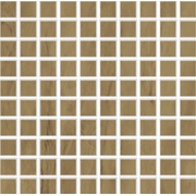 ΠΠΎΠ·Π°ΠΈΠΊΠ° Brennero Venus Visone Lapp (2,8Ρ
2,8) (Π )