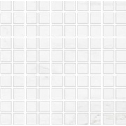 ΠΠΎΠ·Π°ΠΈΠΊΠ° Brennero Venus White Lapp (2,8Ρ
2,8) (Π )