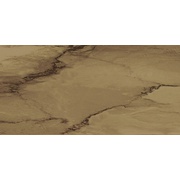 ΠΠ°ΡΡΠ΅Π½Π½Π°Ρ ΠΏΠ»ΠΈΡΠΊΠ° Brennero Venus VEV3LR Visone Lap. Ret.
