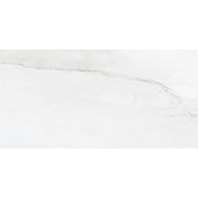 ΠΠ°ΡΡΠ΅Π½Π½Π°Ρ ΠΏΠ»ΠΈΡΠΊΠ° Brennero Venus VEW3LR White Lap. Ret.