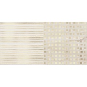 ΠΠ΅ΠΊΠΎΡ Brennero Venus LUGS30 Lumia Gold Sand (ΠΠΎΠΌΠΏ 2 ΡΡ)
