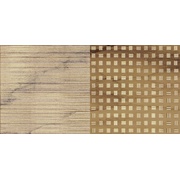 ΠΠ΅ΠΊΠΎΡ Brennero Venus LUGV30 Lumia Gold Visone (ΠΠΎΠΌΠΏ 2 ΡΡ)