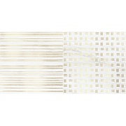 ΠΠ΅ΠΊΠΎΡ Brennero Venus LUGW30 Lumia Gold White (ΠΠΎΠΌΠΏ 2 ΡΡ)