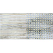 ΠΠ΅ΠΊΠΎΡ Brennero Venus LUGB30 Lumia Gold Blu (ΠΠΎΠΌΠΏ 2 ΡΡ)