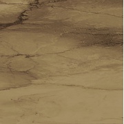 ΠΠ°ΠΏΠΎΠ»ΡΠ½Π°Ρ ΠΏΠ»ΠΈΡΠΊΠ° Brennero Venus Visone Lap. Ret.