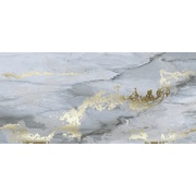 ΠΠ΅ΠΊΠΎΡ Brennero Venus Solitaire Gold- Blu
