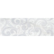 ΠΠ°ΡΡΠ΅Π½Π½Π°Ρ ΠΏΠ»ΠΈΡΠΊΠ° Brennero Venus Dec. Elegance Gold White