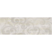 ΠΠ°ΡΡΠ΅Π½Π½Π°Ρ ΠΏΠ»ΠΈΡΠΊΠ° Brennero Venus Dec. Elegance Gold Sand