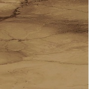 ΠΠ°ΠΏΠΎΠ»ΡΠ½Π°Ρ ΠΏΠ»ΠΈΡΠΊΠ° Brennero Venus Vision Nat