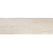 ΠΠ°ΡΡΠ΅Π½Π½Π°Ρ ΠΏΠ»ΠΈΡΠΊΠ° Brennero Venus Sand